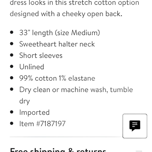 Free People Beach VIVI MINI Dress Cover Up Black Woman Small New Tags Coastal - Picture 8 of 15